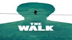 Islamic Song - Kalarab Shilpigoshthi25