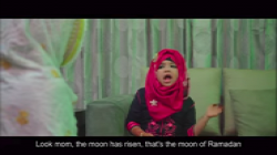 নিরাপদ থাকুন ইন্টারনেটে। How to stay safe on the Internet