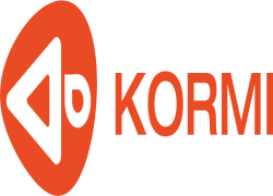 ২০১৮ সালে বাংলাদেশ থেকে ইন্টারনেটে অনুসন্ধান হওয়া শীর্ষ দশ ট্রেন্ডিং সার্চের তালিকা