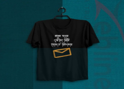 August Employee Spotlight: William Chen