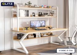 বাংলাদেশ জাতীয় সংসদ নির্বাচন ২০২৪