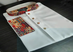 একজন মহান মহীয়সী বেগম রোকেয়া সাখাওয়াৎ হোসেনের গল্প