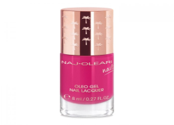 নতুন ব্যবসায়ীদের জন্য তোশিবা ২৫২৩এ ফটোকপিয়ার